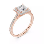 Halo Majesty Signature - Princess
