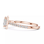 Halo Majesty Signature - Princess
