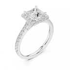 Halo Majesty Signature - Princess