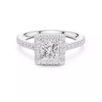 Halo Majesty Signature - Princess