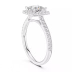 Halo Majesty Signature - Princess
