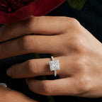Halo Majesty Signature - Princess