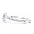 Halo Majesty Signature - Princess