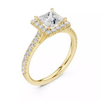 Halo Majesty Signature - Princess
