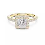 Halo Majesty Signature - Princess
