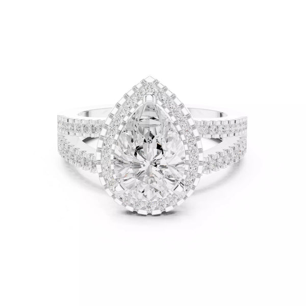 Halo Prestige - Pear