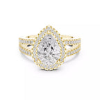 Halo Prestige - Pear