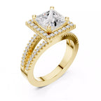 Halo Prestige - Princess