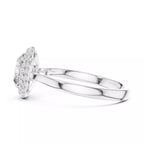 Halo Radiance - Oval