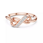 Infinity Knot