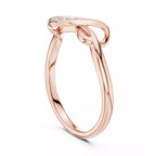Infinity Knot