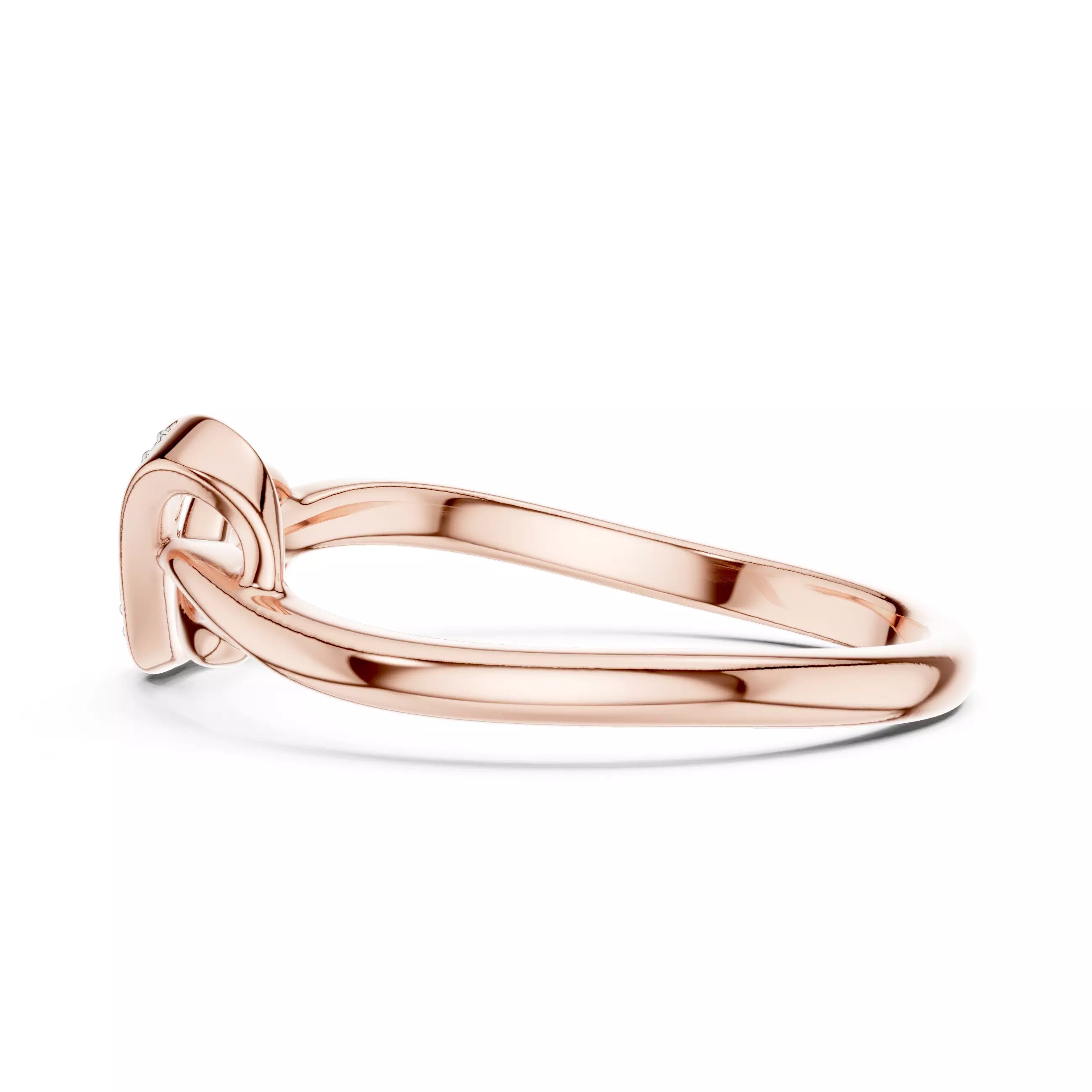 Infinity Knot