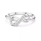 Infinity Knot