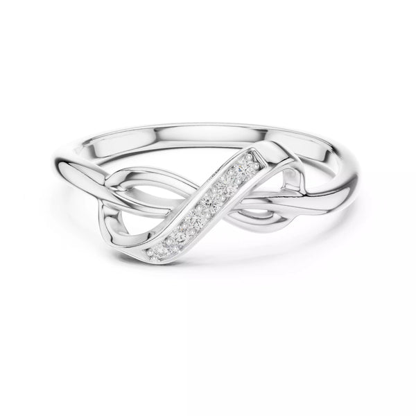 Infinity Knot