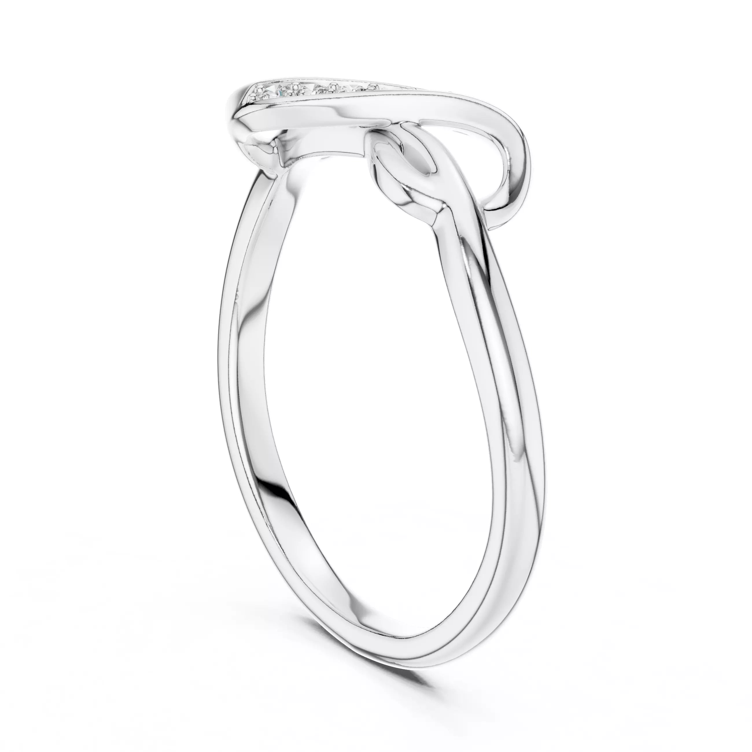 Infinity Knot