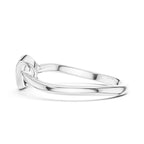 Infinity Knot