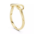 Infinity Knot
