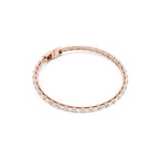 Lumiere Diamond Tennis Bracelet