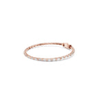 Lumiere Diamond Tennis Bracelet