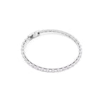 Lumiere Diamond Tennis Bracelet