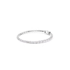Lumiere Diamond Tennis Bracelet