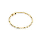 Lumiere Diamond Tennis Bracelet