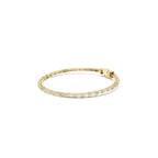 Lumiere Diamond Tennis Bracelet