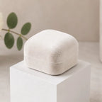 Mayfair Ring Box