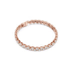 Palais Diamond Tennis Bracelet