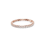 Palais Diamond Tennis Bracelet