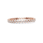 Palais Diamond Tennis Bracelet