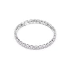 Palais Diamond Tennis Bracelet
