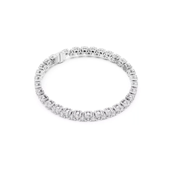 Palais Diamond Tennis Bracelet