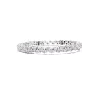 Palais Diamond Tennis Bracelet