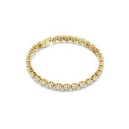 Palais Diamond Tennis Bracelet