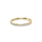 Palais Diamond Tennis Bracelet