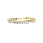 Palais Diamond Tennis Bracelet