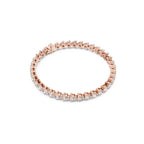 Poetica Diamond Tennis Bracelet