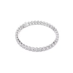 Poetica Diamond Tennis Bracelet