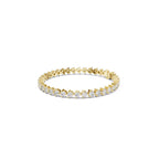 Poetica Diamond Tennis Bracelet