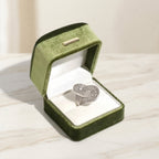 Portofino Ring Box