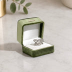 Portofino Ring Box