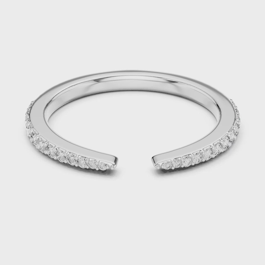 Crescent Arc