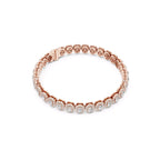 Radiance Diamond Tennis Bracelet