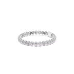Radiance Diamond Tennis Bracelet