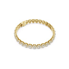 Radiance Diamond Tennis Bracelet