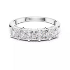 Regal Horizon Asscher