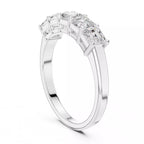 Regal Horizon Asscher