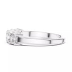 Regal Horizon Asscher