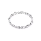 Regency Diamond Tennis Bracelet